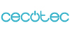 Cecotec