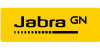 Jabra