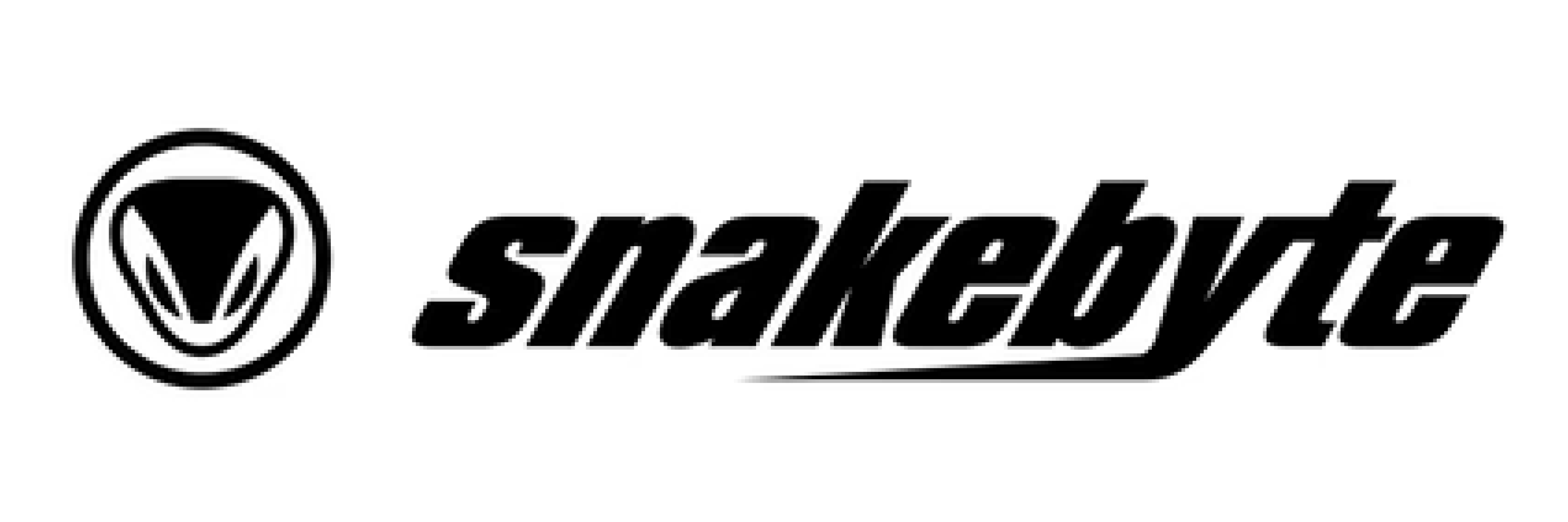 Snakebyte