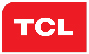 Tcl