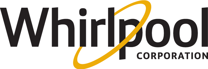 Whirlpool