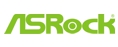 ASROCK