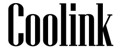 COOLINK