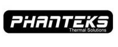 PHANTEKS
