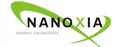 NANOXIA
