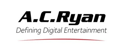 A.C.RYAN
