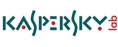 KASPERSKY
