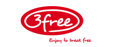 3FREE
