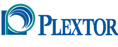PLEXTOR