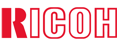 RICOH