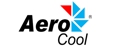 AEROCOOL