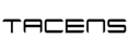 TACENS