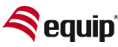 EQUIP