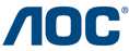 AOC