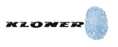 KLONER