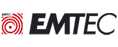 EMTEC