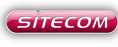 SITECOM