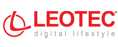 LEOTEC