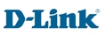 D-LINK