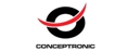 CONCEPTRONIC