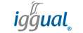 IGGUAL