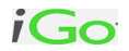 iGO