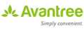 AVANTREE