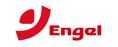 ENGEL