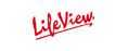 LIFEVIEW