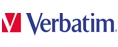 VERBATIM
