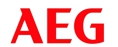 AEG