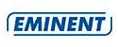 EMINENT