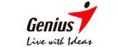 GENIUS
