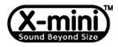 X-MINI