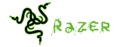 RAZER