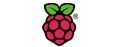 RASPERRY PI