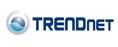 TRENDNET