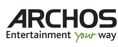 ARCHOS