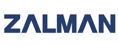 ZALMAN