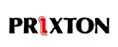 PRIXTON