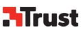 TRUST