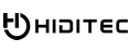 HIDITEC