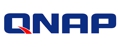 QNAP