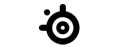 STEELSERIES