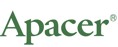 APACER