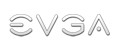 EVGA