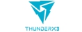 THUNDERX3