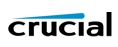 CRUCIAL