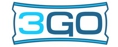 3GO