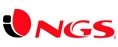 NGS